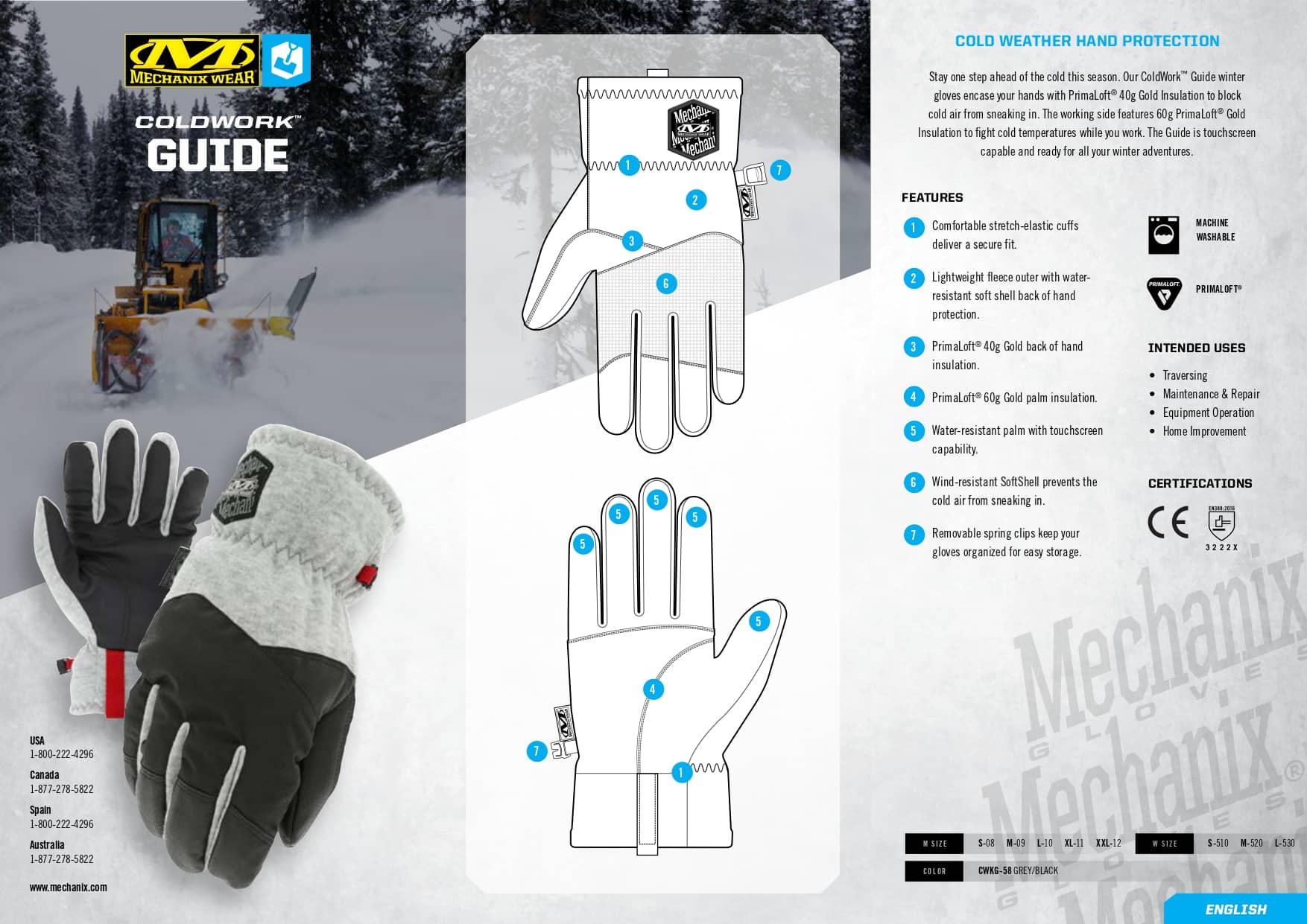 coldwork guide karta (1)